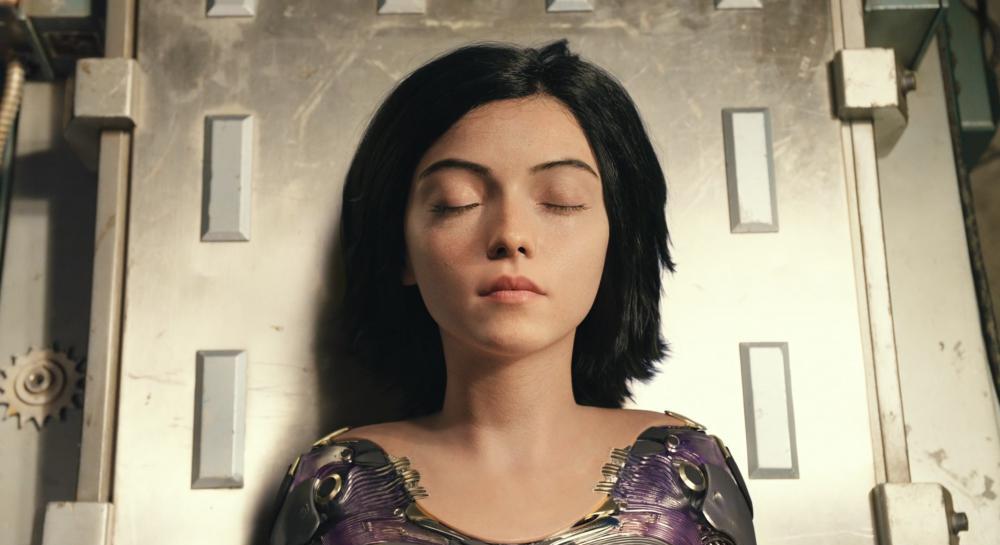 阿丽塔战斗天使.Alita.Battle.Angel.2019.IMAX.2160p.4Audio.DTS-HD.Atoms7.1 (new).mkv_202.jpg