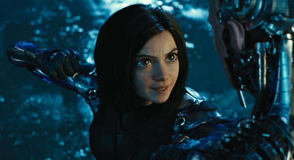 阿丽塔战斗天使.Alita.Battle.Angel.2019.IMAX.2160p.4Audio.DTS-HD.Atoms7.1 (new).mkv_202.jpg