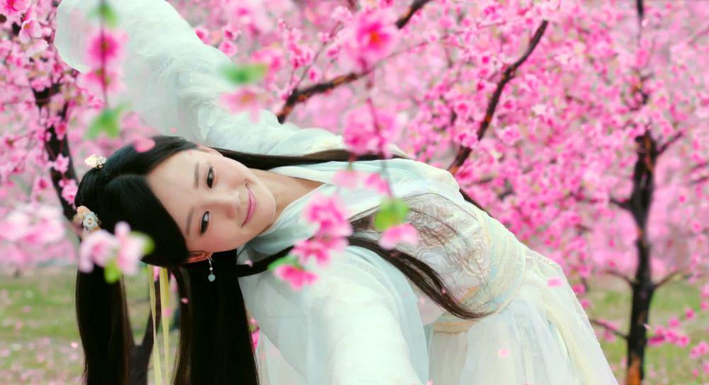QQ截图20220503200551.jpg