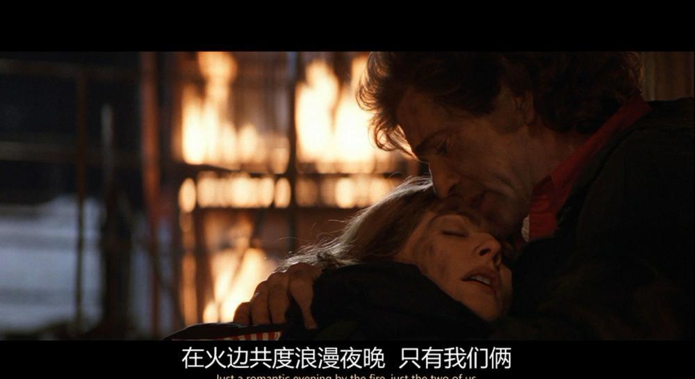 致命武器3.Lethal.Weapon.3.1992.1080p.BluRay.VC-1.DTS-HD.MA.5.1-FGT.mkv_20220503_222201.jpg
