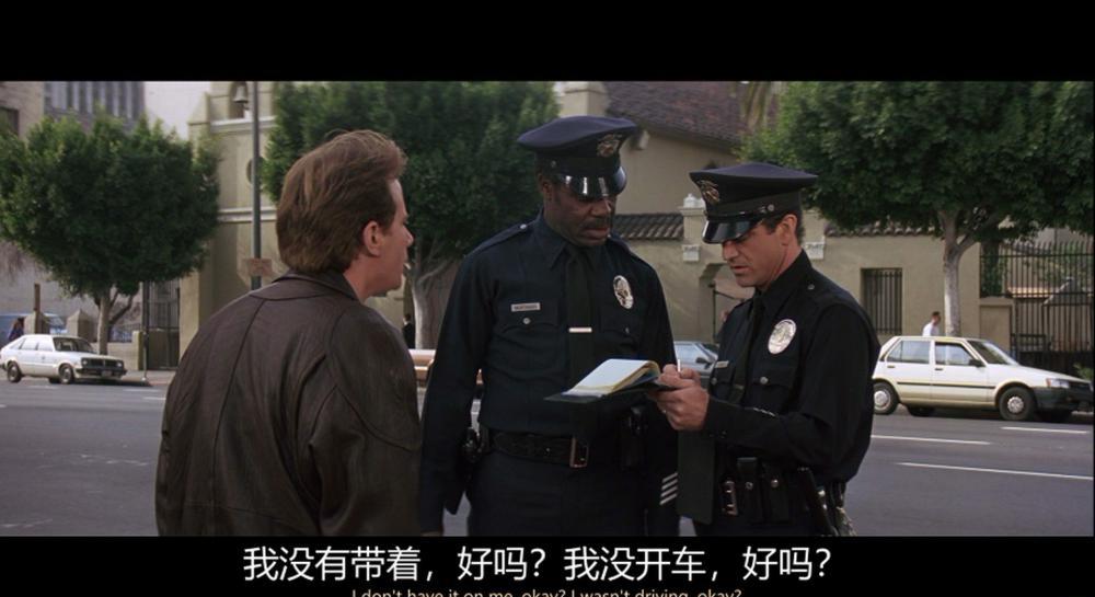 致命武器3.Lethal.Weapon.3.1992.1080p.BluRay.VC-1.DTS-HD.MA.5.1-FGT.mkv_20220503_222034.jpg