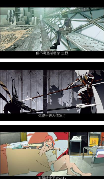 360截图20220503222807519.jpg
