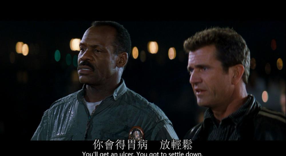 致命武器4.Lethal.Weapon.4.1998.1080p.BluRay.VC-1.DTS-HD.MA.5.1-FGT.mkv_20220503_223119.jpg