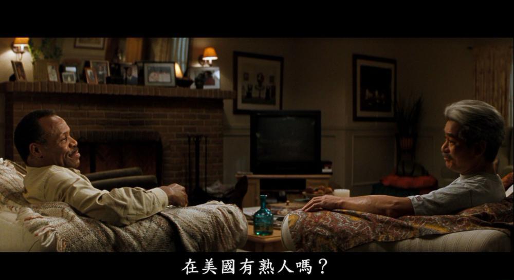 致命武器4.Lethal.Weapon.4.1998.1080p.BluRay.VC-1.DTS-HD.MA.5.1-FGT.mkv_20220503_223138.jpg