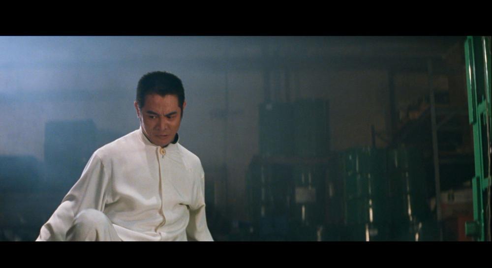 致命武器4.Lethal.Weapon.4.1998.1080p.BluRay.VC-1.DTS-HD.MA.5.1-FGT.mkv_20220503_223318.jpg