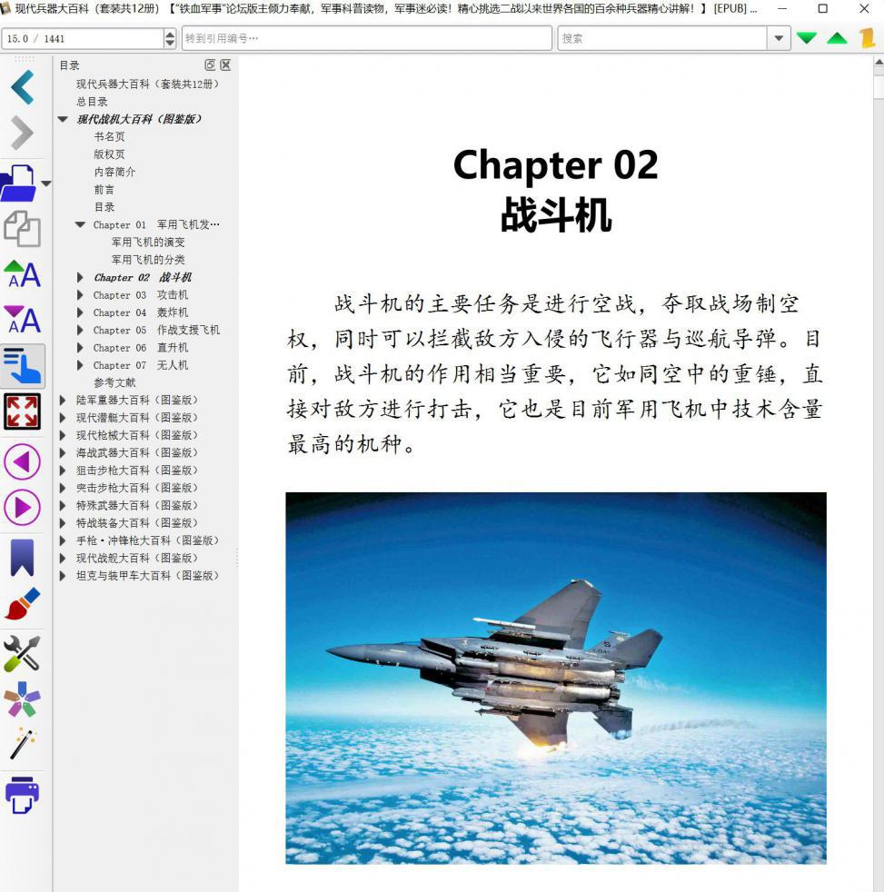 222.jpg