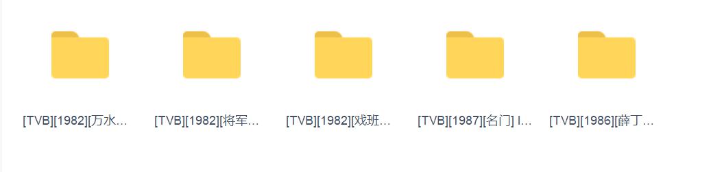 QQ图片20220504130706.png