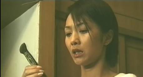 人蛇浴血战之蛇女添丁3.jpg