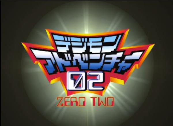 081738kgmomdmo3fspkkbb.png