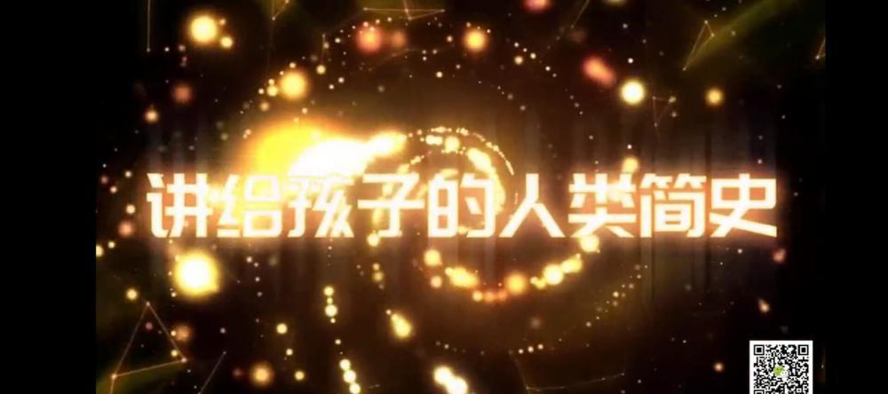 QQ图片20220505161442.jpg