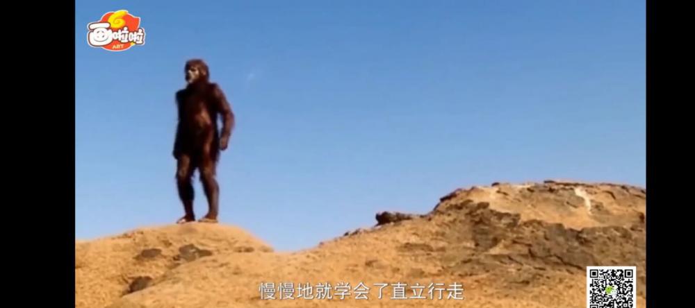 QQ图片20220505161412.jpg