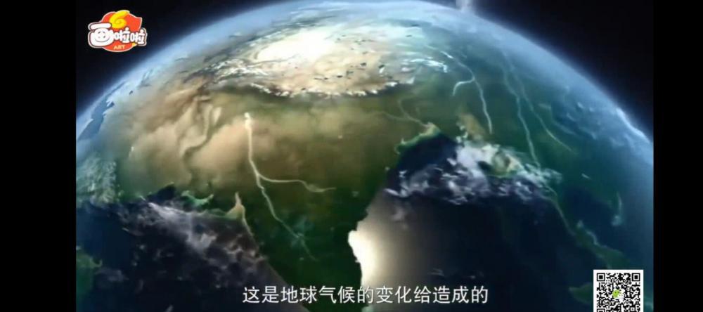 QQ图片20220505161436.jpg