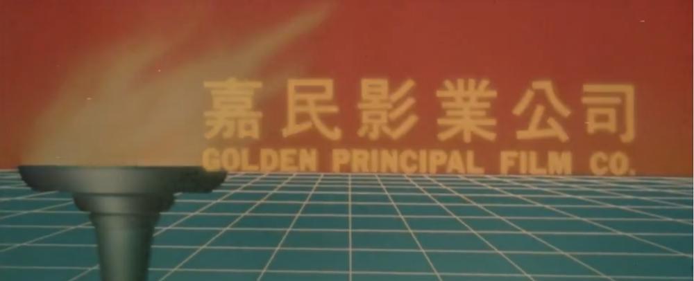 QQ图片20220506004540.png