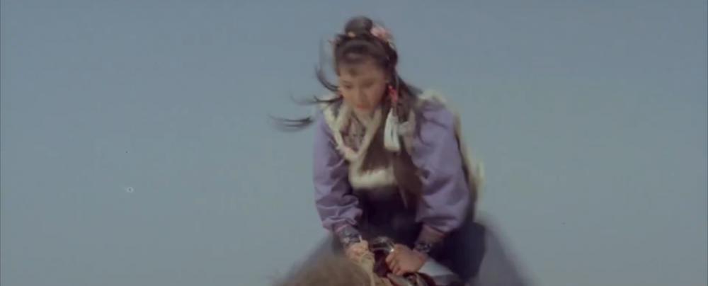 QQ图片20220506004519.png