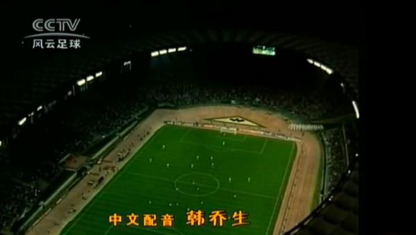 QQ图片20220506174529.png