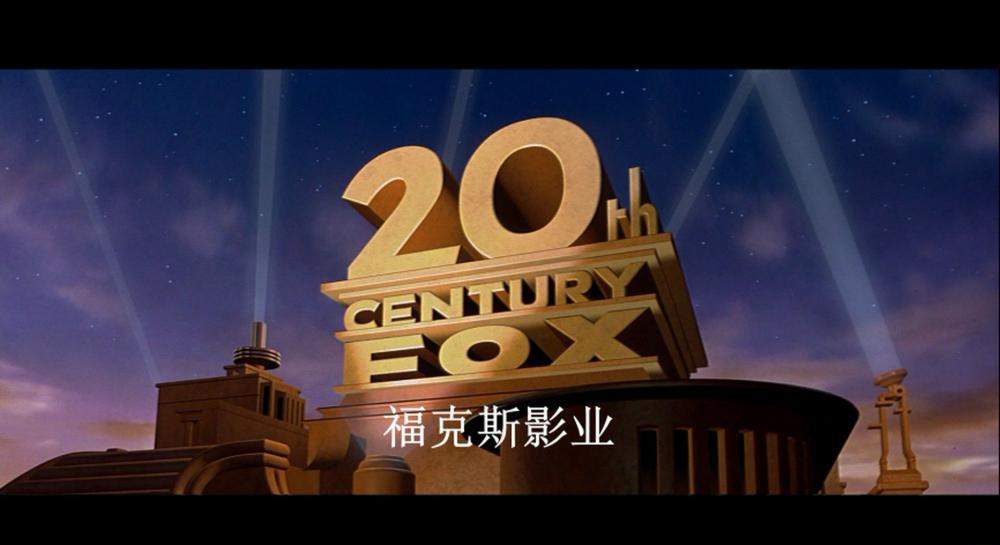 非常人贩1：玩命快递1.The.Transporter.2002.Blu-ray.1080p.MPEG2.PCM.7.1-DIY.mkv_20220506.jpg