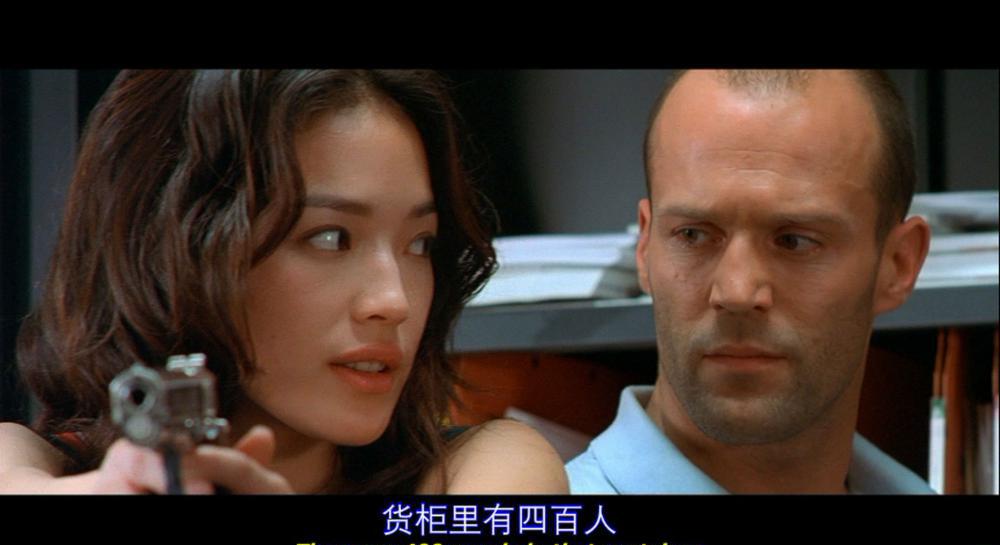 非常人贩1：玩命快递1.The.Transporter.2002.Blu-ray.1080p.MPEG2.PCM.7.1-DIY.mkv_20220506.jpg