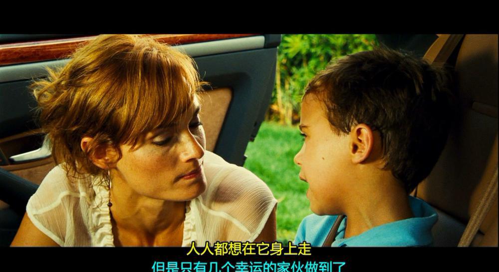 非常人贩2：玩命快递2.Transporter.2.2005.Uncut.Blu-ray.1080p.AVC.DTS-HD.MA7.1-DIY.mkv_2.jpg