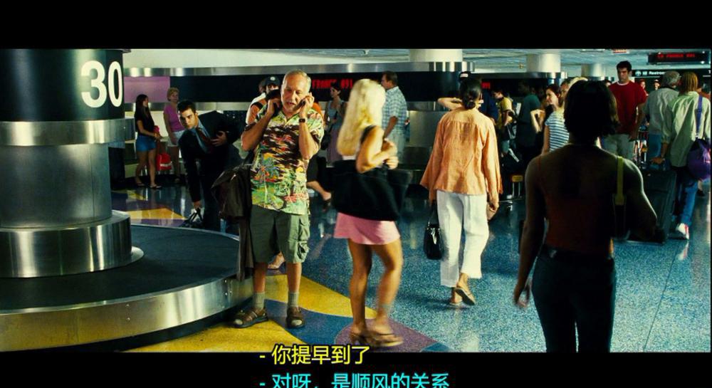 非常人贩2：玩命快递2.Transporter.2.2005.Uncut.Blu-ray.1080p.AVC.DTS-HD.MA7.1-DIY.mkv_2.jpg