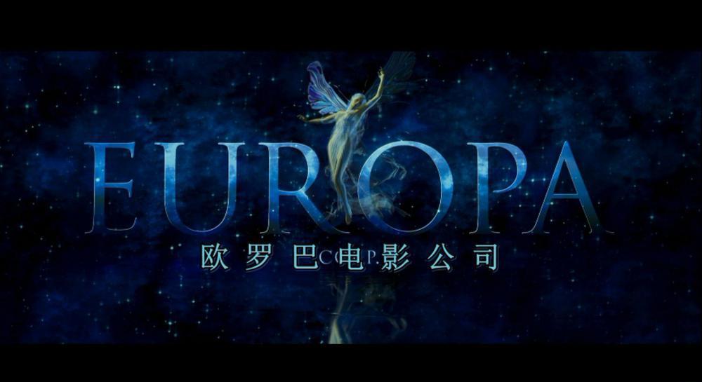 非常人贩4：重启之战.The.Transporter.Refueled.2015.BluRay.1080p.AVC.DTS-HD.MA7.1-DIY.mk.jpg