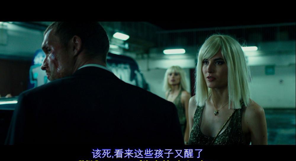 非常人贩4：重启之战.The.Transporter.Refueled.2015.BluRay.1080p.AVC.DTS-HD.MA7.1-DIY.mk.jpg