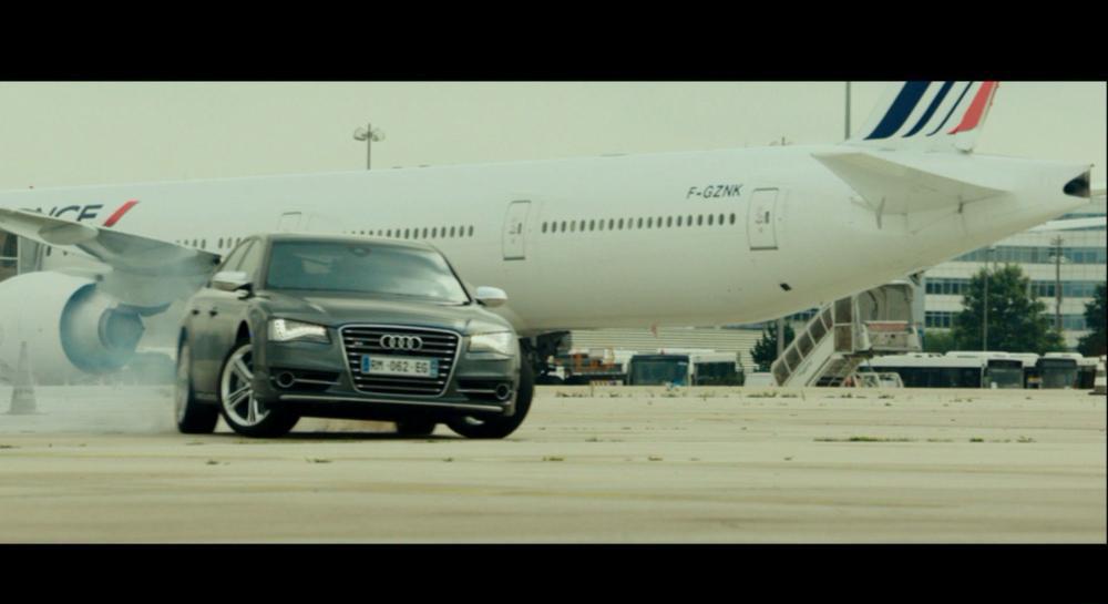 非常人贩4：重启之战.The.Transporter.Refueled.2015.BluRay.1080p.AVC.DTS-HD.MA7.1-DIY.mk.jpg