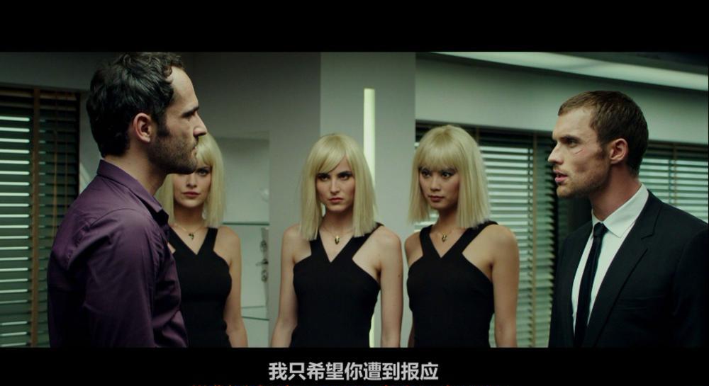 非常人贩4：重启之战.The.Transporter.Refueled.2015.BluRay.1080p.AVC.DTS-HD.MA7.1-DIY.mk.jpg