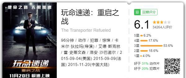 玩命速递：重启之战.png