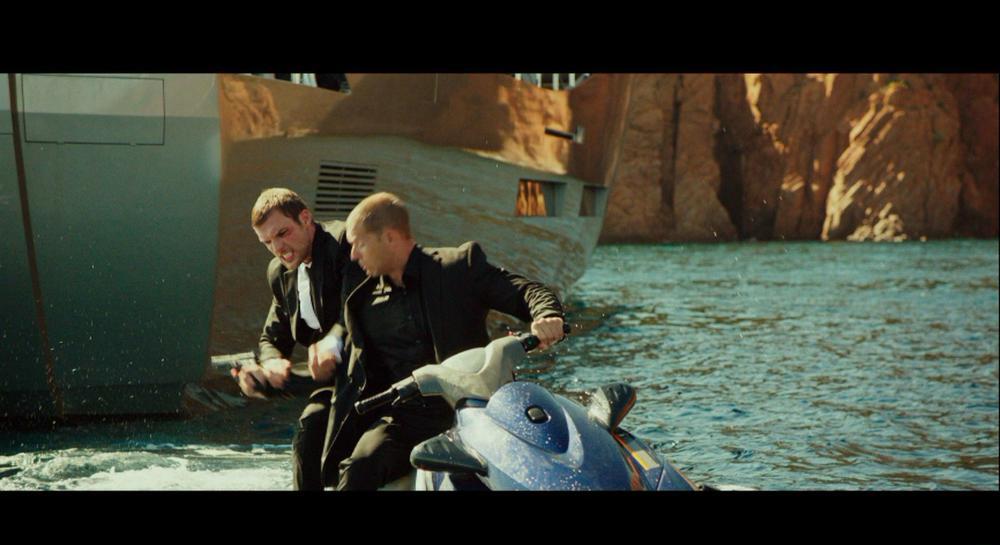 非常人贩4：重启之战.The.Transporter.Refueled.2015.BluRay.1080p.AVC.DTS-HD.MA7.1-DIY.mk.jpg