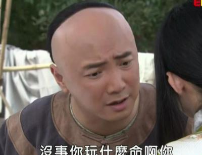 QQ图片20220507123750.png