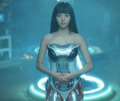 QQ图片20220507125123.png
