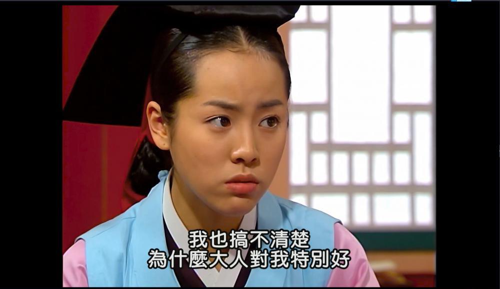 2D副本.jpg