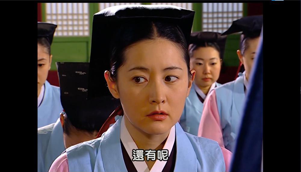 4D副本.jpg