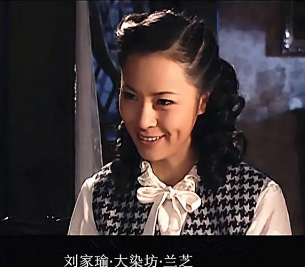 QQ图片20220508151548.png