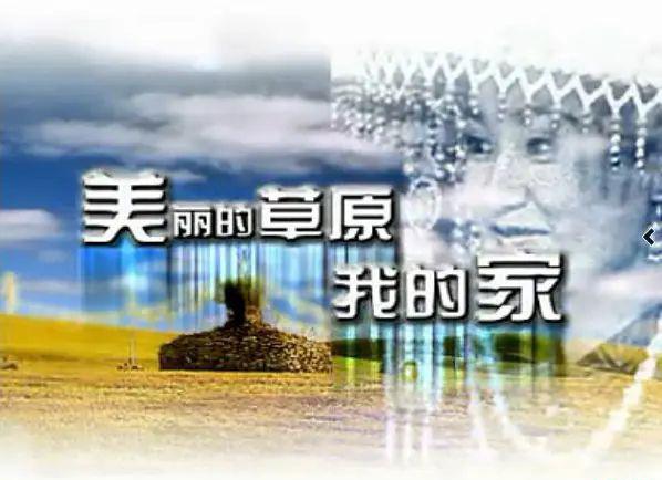 src=http___pix1.tvzhe.com_stills_drama_1_990_b_KR56LRCk.jpg_1&amp;refer=http___pix1.tvzh.jpg