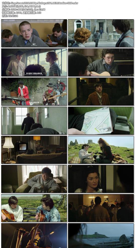 Sing.Street.2016.1080p.BluRay.x264.AC3.2Audios-ZHP.jpg
