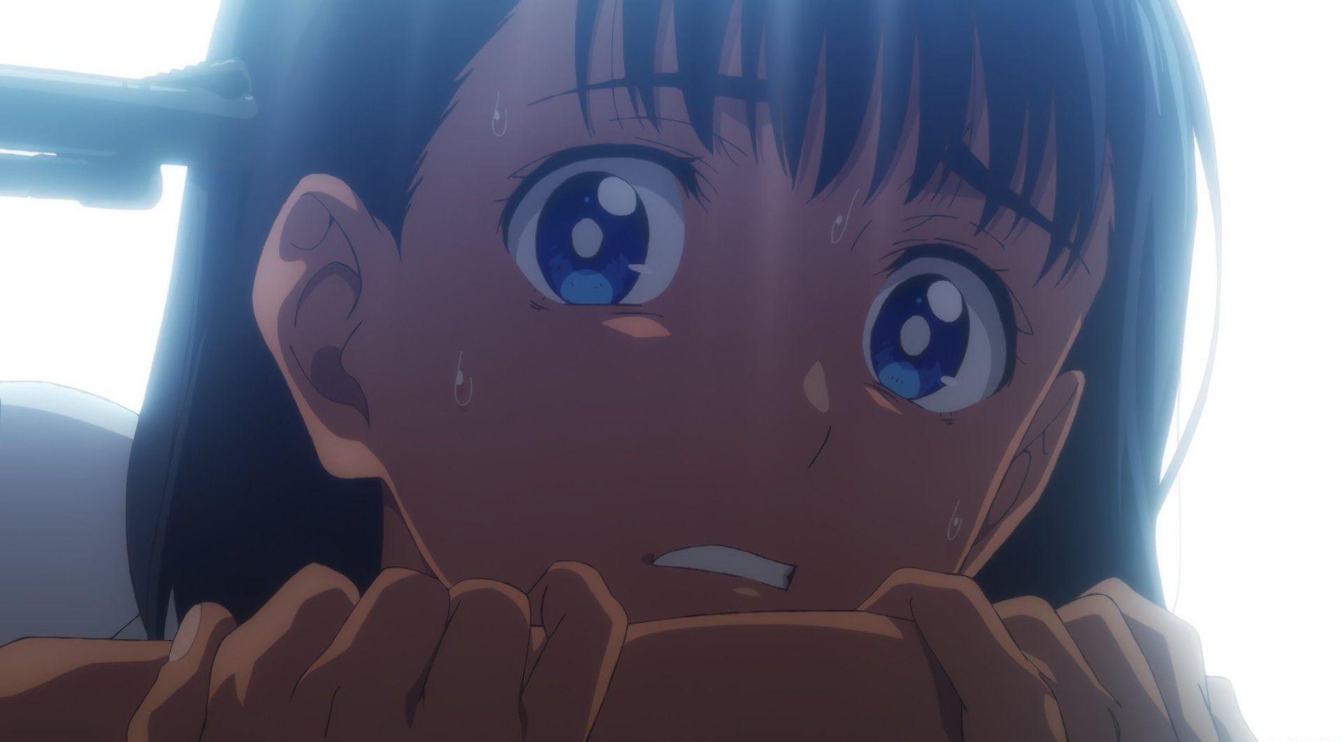EP01-0001.jpg