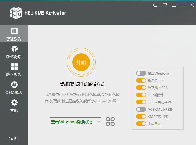 1652076361(1).png
