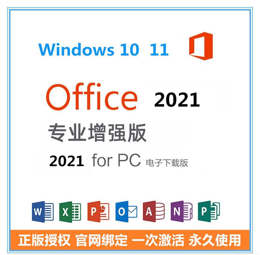 O1CN01kwq9BC1QFlqlsVNh9_!!167291947.jpg