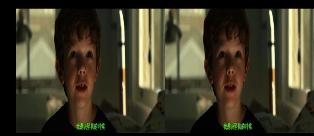 Screenshot_20220509_155439_com.alicloud.databox.jpg