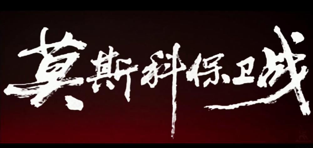 24b7ff8bb07bb6a8d374cf2a43e9bfb.png