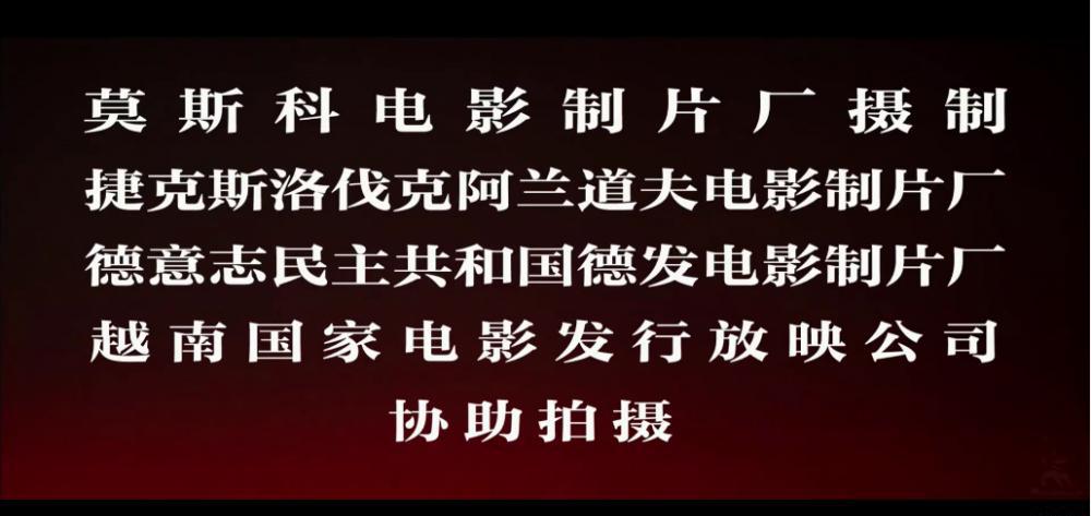 720d61b7dffdd9bf5e8b7a212a602e6.png