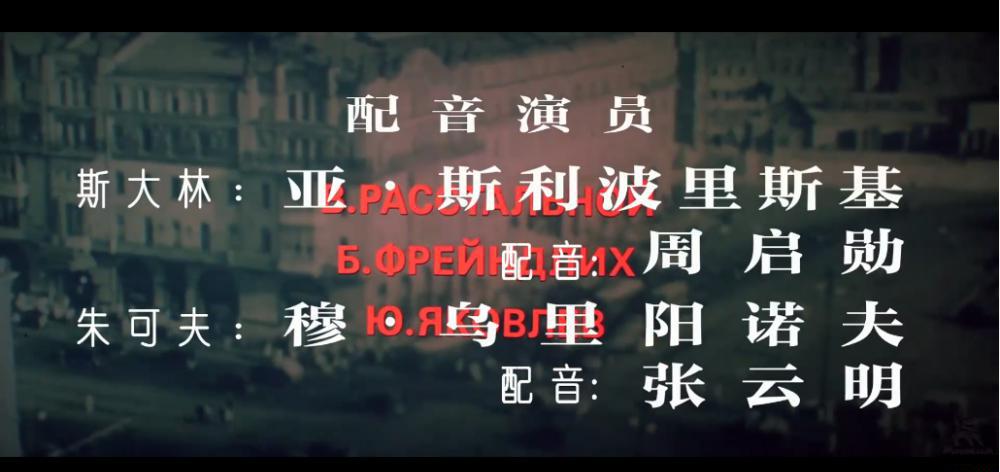 dd1c023de8f15050499ccda639c532a.png