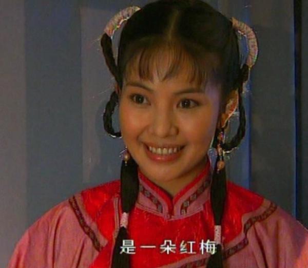 QQ图片20220510123848.png