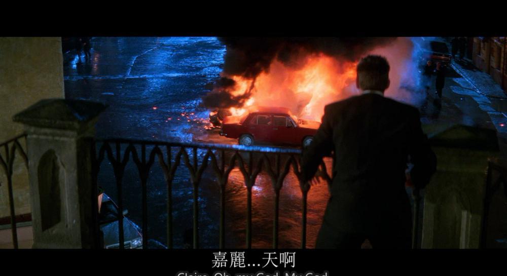 碟中谍1：职业特工队.Mission.Impossible.1996.2160p.BluRay.x265.10bit.SDR.TrueHD.5.1-SWT.jpg