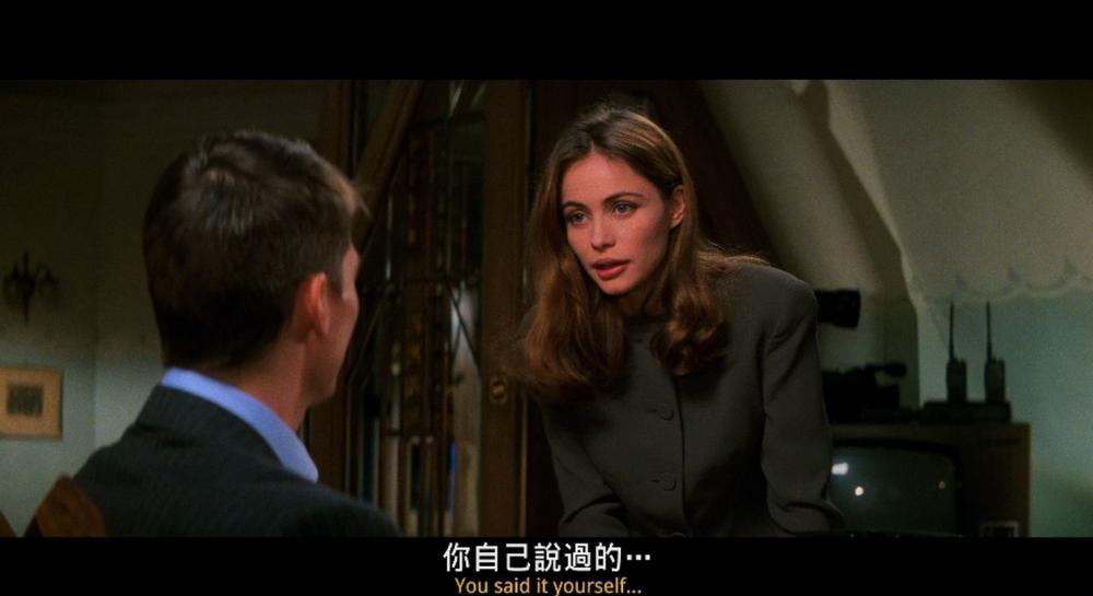 碟中谍1：职业特工队.Mission.Impossible.1996.2160p.BluRay.x265.10bit.SDR.TrueHD.5.1-SWT.jpg