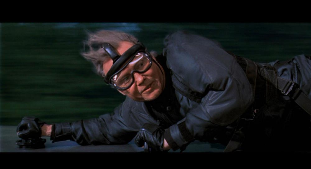 碟中谍1：职业特工队.Mission.Impossible.1996.2160p.BluRay.x265.10bit.SDR.TrueHD.5.1-SWT.jpg