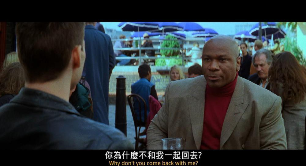 碟中谍1：职业特工队.Mission.Impossible.1996.2160p.BluRay.x265.10bit.SDR.TrueHD.5.1-SWT.jpg
