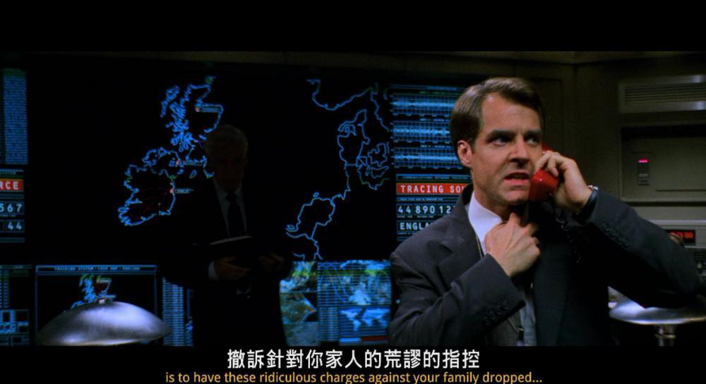 碟中谍1：职业特工队.Mission.Impossible.1996.2160p.BluRay.x265.10bit.SDR.TrueHD.5.1-SWT.jpg