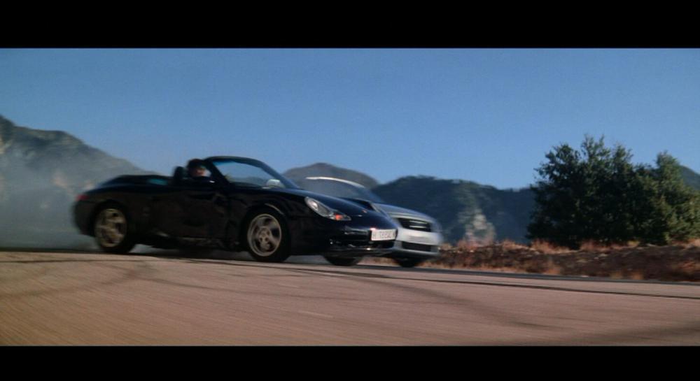 碟中谍2：职业特工队2.Mission.Impossible.II.2000.2160p.BluRay.x265.10bit.SDR.TrueHD.5.1.jpg